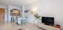 Vente Appartement San-miguel-de-salinas  64 m2 Espagne
