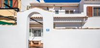 Vente Maison San-miguel-de-salinas  76 m2 Espagne