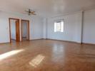 Vente Maison San-miguel-de-salinas  246 m2 Espagne