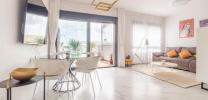 Vente Appartement San-miguel-de-salinas  91 m2 Espagne