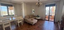 Vente Appartement San-miguel-de-salinas 121 m2 Espagne