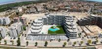 Vente Appartement San-miguel-de-salinas  75 m2 Espagne