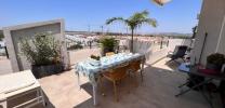 Vente Appartement San-miguel-de-salinas  70 m2 Espagne