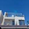 Vente Appartement San-miguel-de-salinas  70 m2 Espagne