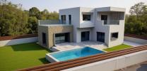 Vente Maison San-miguel-de-salinas  169 m2 Espagne