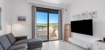 Vente Appartement San-miguel-de-salinas  61 m2 Espagne