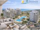 Vente Appartement San-miguel-de-salinas  73 m2 Espagne