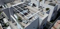 Vente Appartement San-miguel-de-salinas  70 m2 Espagne
