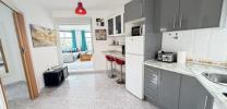 Vente Appartement San-miguel-de-salinas  60 m2 Espagne