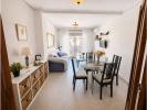 Vente Appartement San-miguel-de-salinas  100 m2 Espagne