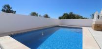 Vente Maison San-miguel-de-salinas  150 m2 Espagne