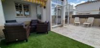 Vente Maison San-miguel-de-salinas  56 m2 Espagne