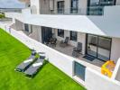 Vente Appartement San-miguel-de-salinas  75 m2 Espagne