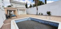 Vente Maison San-miguel-de-salinas  450 m2 Espagne
