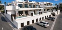 Vente Maison San-miguel-de-salinas  92 m2 Espagne