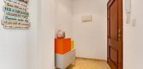 Vente Appartement San-miguel-de-salinas  112 m2 Espagne