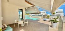 Vente Maison San-miguel-de-salinas  252 m2 Espagne