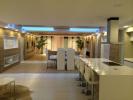 Vente Appartement San-pedro-alcantara  352 m2 Espagne