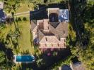 Vente Maison San-pedro-alcantara 633 m2 Espagne