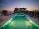 Vente Appartement San-pedro-alcantara 986 m2 Espagne