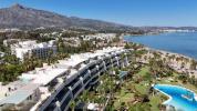 Vente Appartement San-pedro-alcantara 369 m2 Espagne