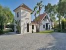 Vente Maison San-pedro-alcantara  300 m2 Espagne