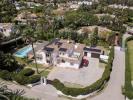 Vente Maison San-pedro-alcantara  506 m2 Espagne