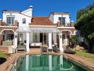 Vente Maison San-pedro-alcantara  404 m2 Espagne