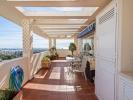Vente Appartement San-pedro-alcantara NUEVA-ANDALUCAA 319 m2 4 pieces Espagne