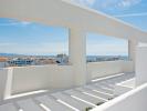 Vente Appartement San-pedro-alcantara  308 m2 Espagne