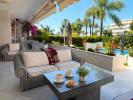 Vente Appartement San-pedro-alcantara  183 m2 Espagne