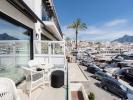 Vente Appartement San-pedro-alcantara 138 m2 Espagne