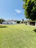 Vente Maison San-pedro-alcantara  357 m2 Espagne