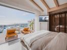 Vente Appartement San-pedro-alcantara  238 m2 Espagne
