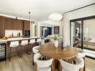 Vente Maison San-pedro-de-alcantara  271 m2 Espagne