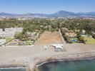 Vente Maison San-pedro-de-alcantara  10009 m2 Espagne