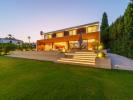 Vente Maison San-pedro-de-alcantara  1057 m2 Espagne