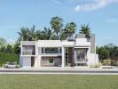 Vente Maison San-pedro-de-alcantara  1069 m2 Espagne