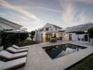 Vente Maison San-pedro-de-alcantara  361 m2 Espagne
