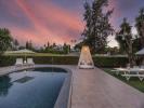 Vente Maison San-pedro-de-alcantara  484 m2 Espagne