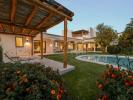 Vente Maison San-pedro-de-alcantara  632 m2 Espagne