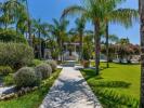 Vente Maison San-pedro-de-alcantara  996 m2 Espagne