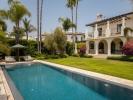 Vente Maison San-pedro-de-alcantara  634 m2 Espagne