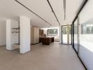 Vente Maison San-pedro-de-alcantara  1000 m2 Espagne