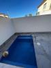 Vente Maison San-pedro-del-pinatar  67 m2 Espagne