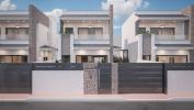 Vente Maison San-pedro-del-pinatar  133 m2 Espagne