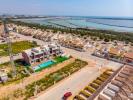 Vente Maison San-pedro-del-pinatar  56 m2 Espagne