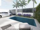 Vente Maison San-pedro-del-pinatar  93 m2 Espagne
