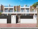 Vente Maison San-pedro-del-pinatar  98 m2 Espagne