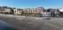 Vente Appartement San-pedro-del-pinatar  102 m2 Espagne